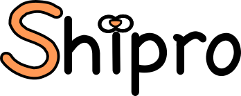Shipro